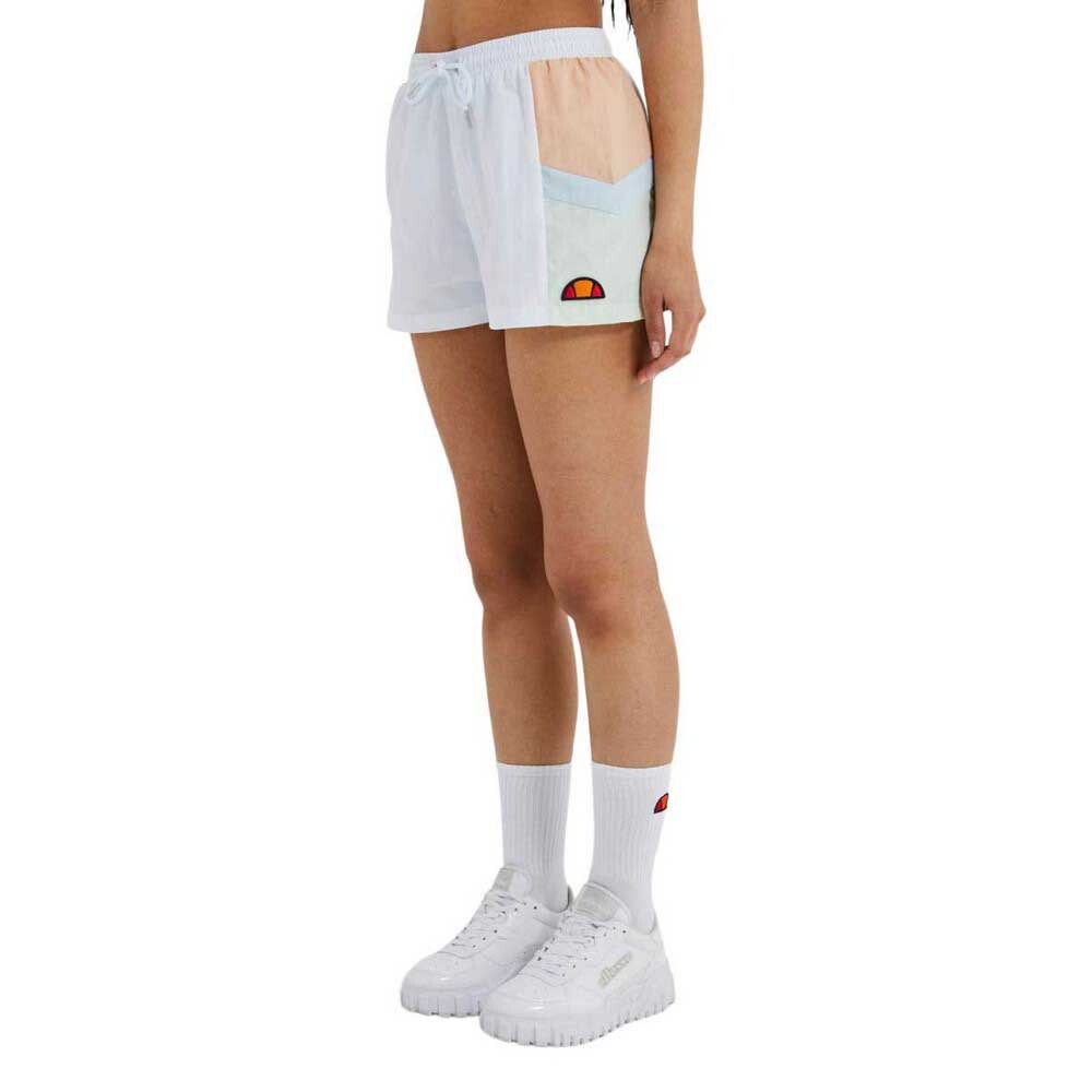 

Шорты Ellesse Poscuro, белый