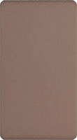 

Пудра для контурирования лица без коробки freedom system hd sculpting powder Inglot, цвет nr. 505, вес 5.5 гр.