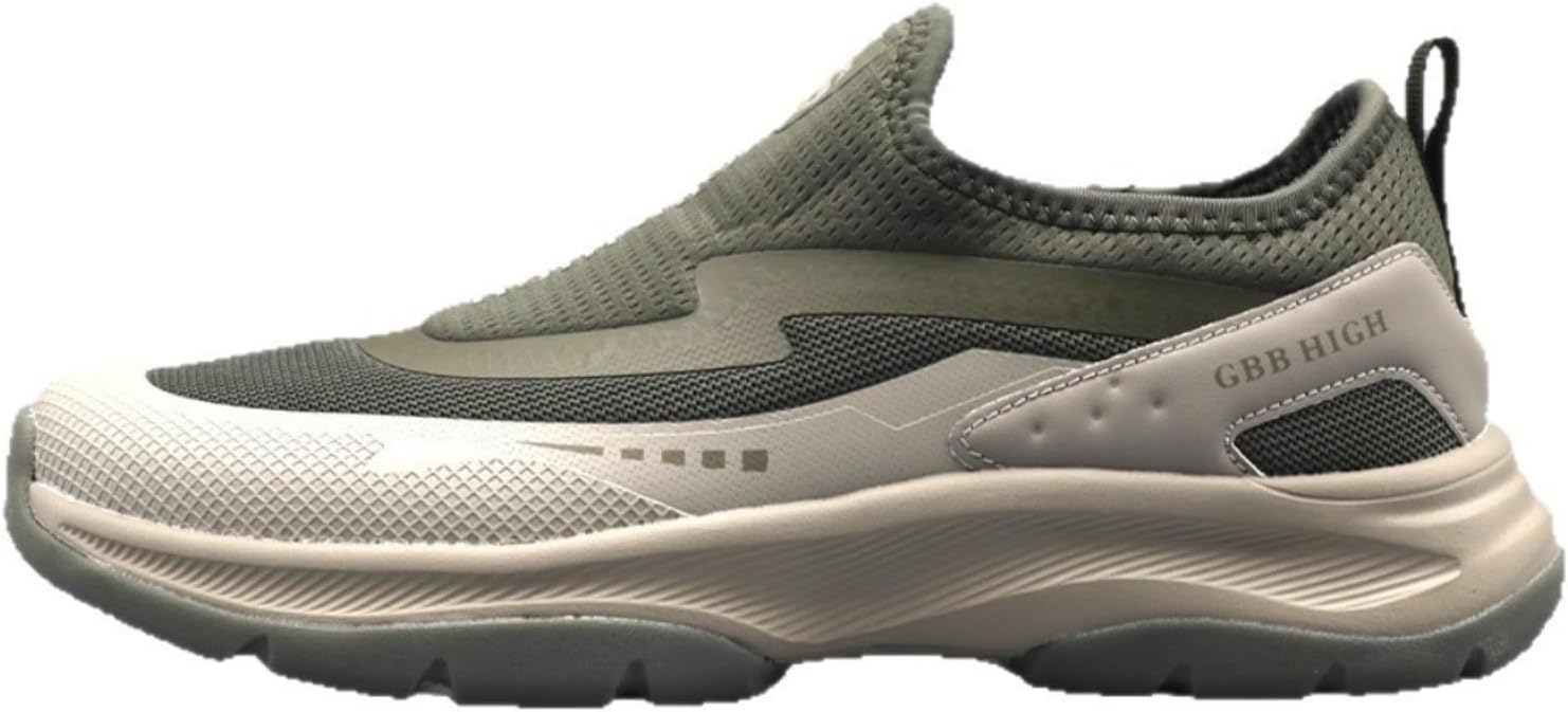 

Мужские ретро-массивные кроссовки, Туфли для папа с толстой подошвой, черная/серая/темно-синяя, Спортивные кроссовки с шнуровкой для повседневной одежды и повседневных прогулок Krviuoe