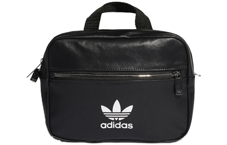 

Женский рюкзак adidas originals, Black