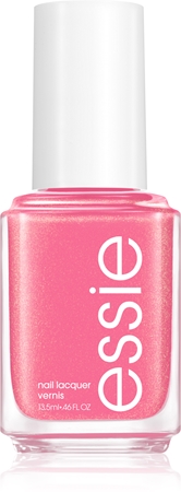 

Лак для ногтей essie nails, 680 one way for one 13,5 ml