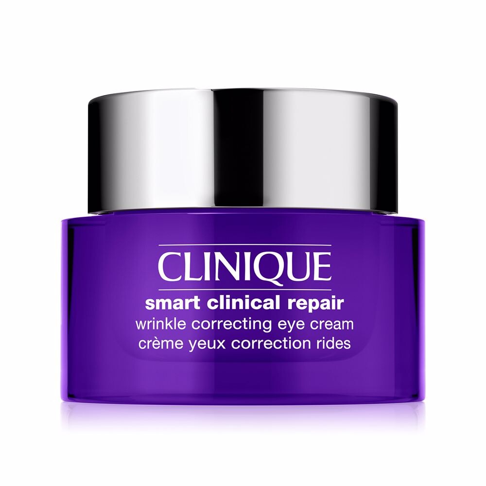 

Контур вокруг глаз Smart clinical repair eye cream Clinique, 15 мл