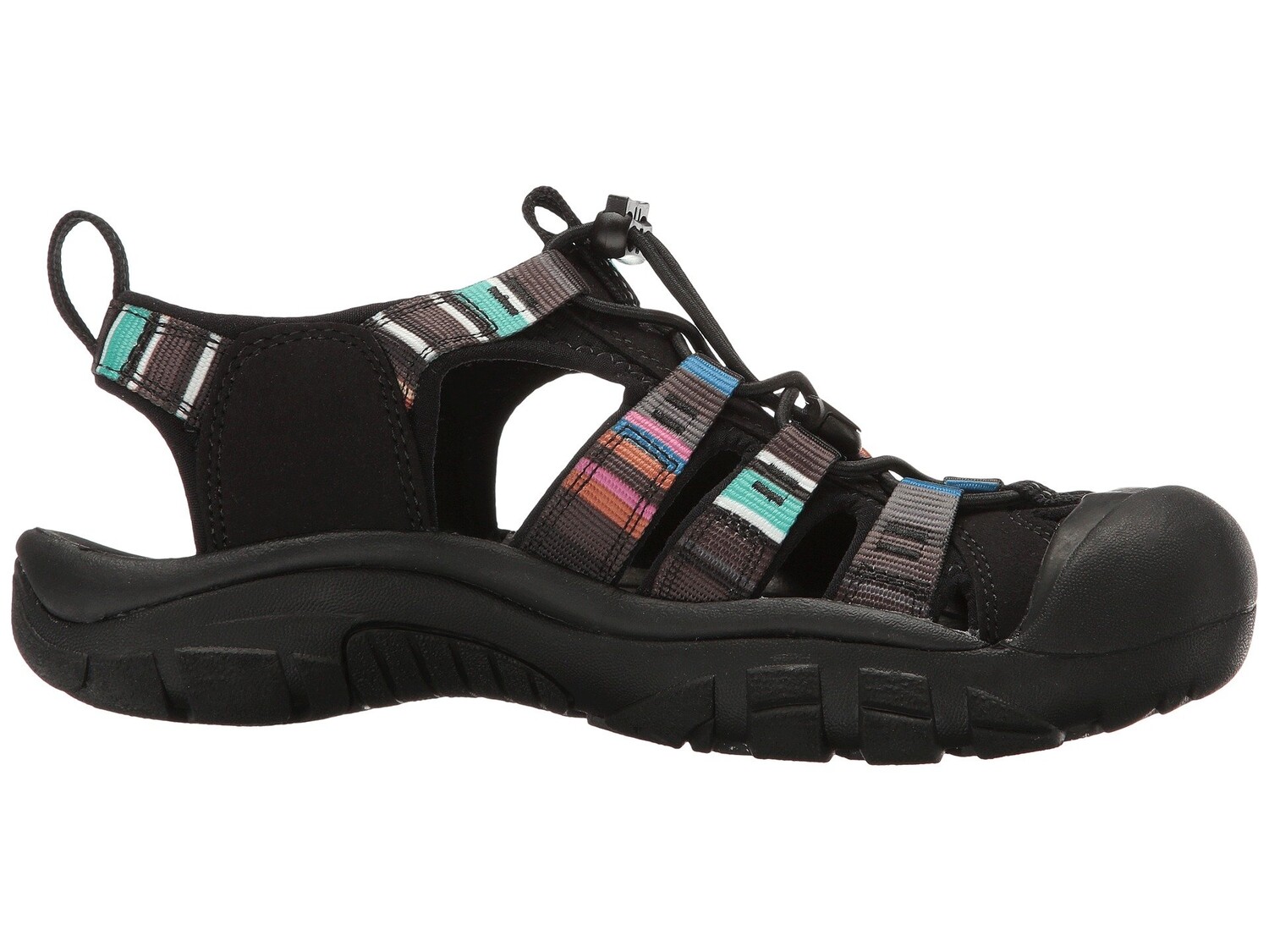 

Сандалии KEEN Newport H2