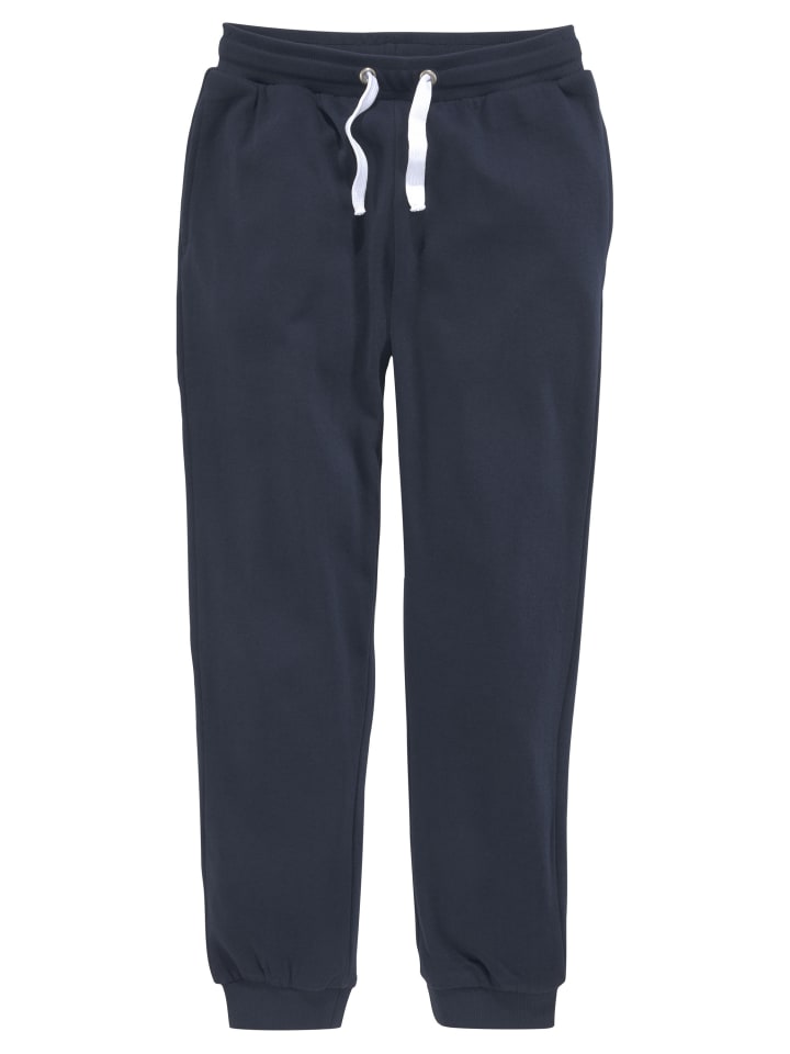 

Спортивные брюки Kidsworld