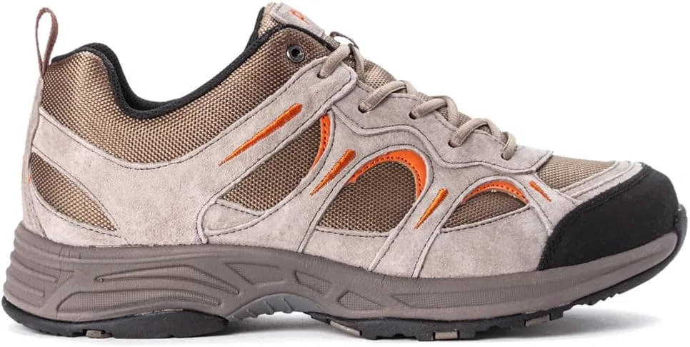 Мужские походные ботинки Propét Declairw, Gray
