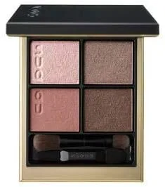Пудра для лица Suqqu Signature Color Eyes 01 Ruihana - MIZUHANA, 6.2 г