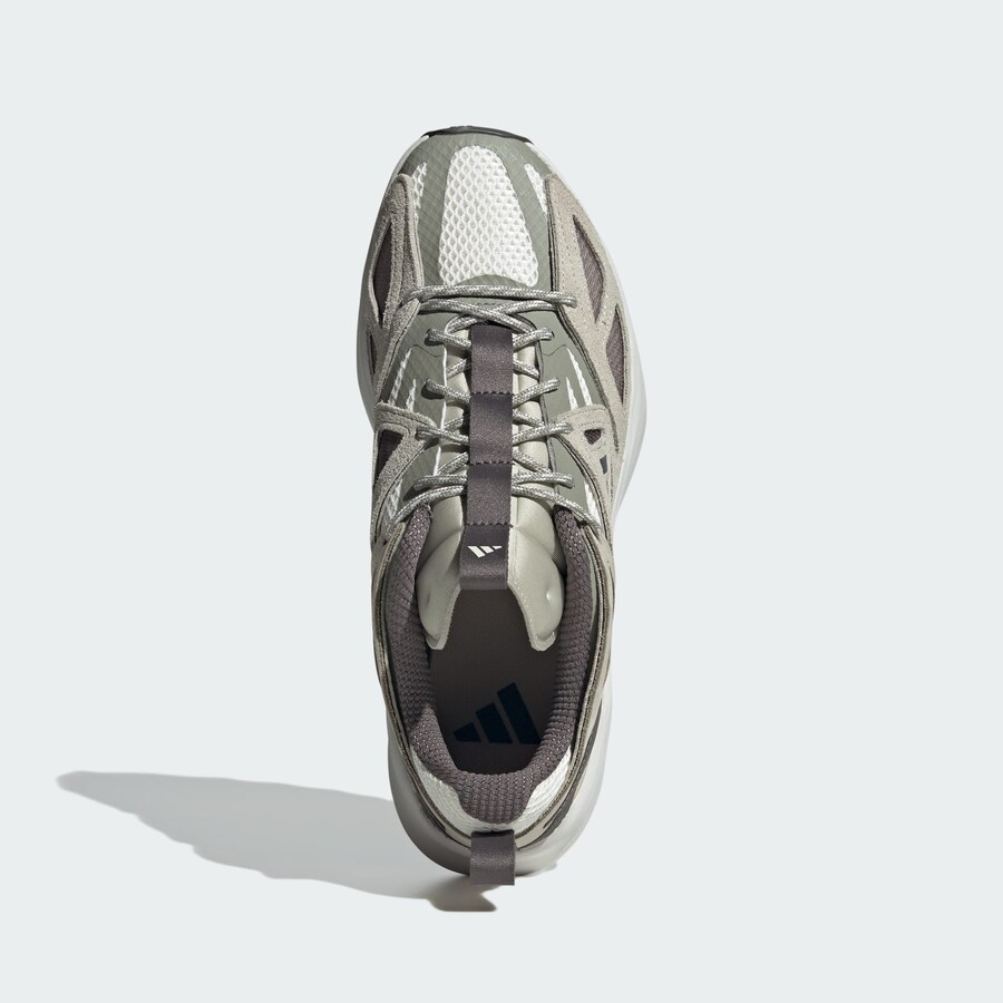 Повседневные кроссовки ADIDAS SPORTSWEAR Sneakers Kantai, базальтовый серый — фото 3
