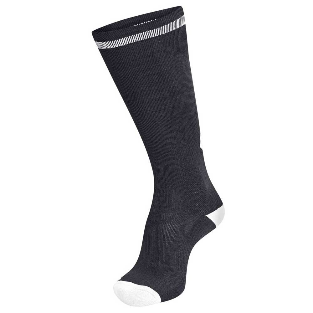 

Носки Hummel Elite Indoor, черный