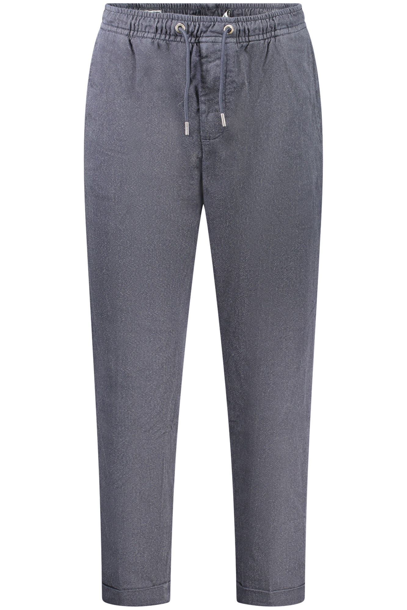 

Брюки мужские Guess Jeans с логотипом, синий