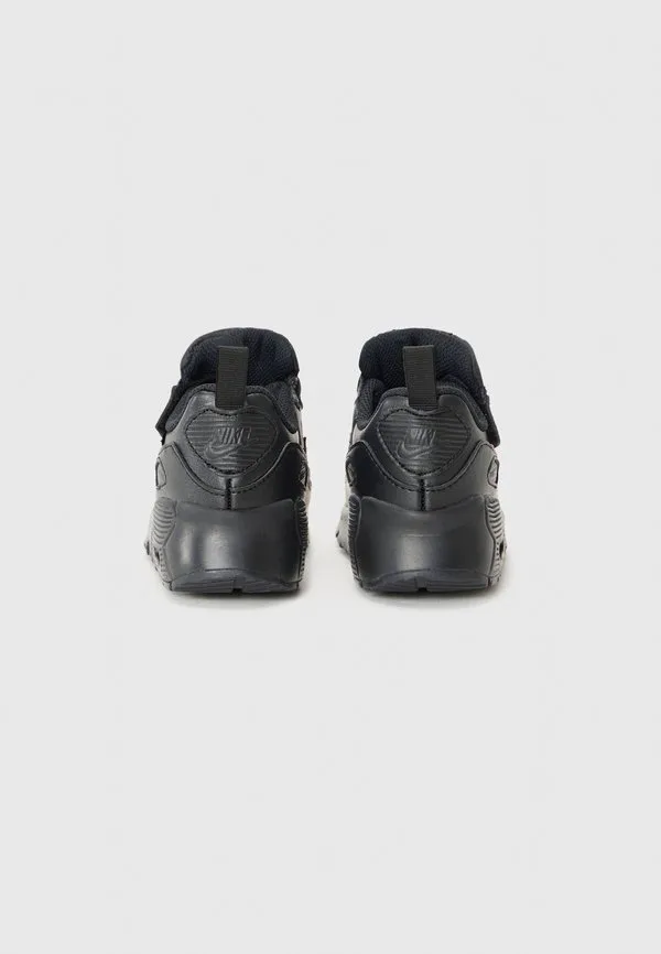 Кроссовки air max 90 easyon унисекс Nike Sportswear, Black — фото 3