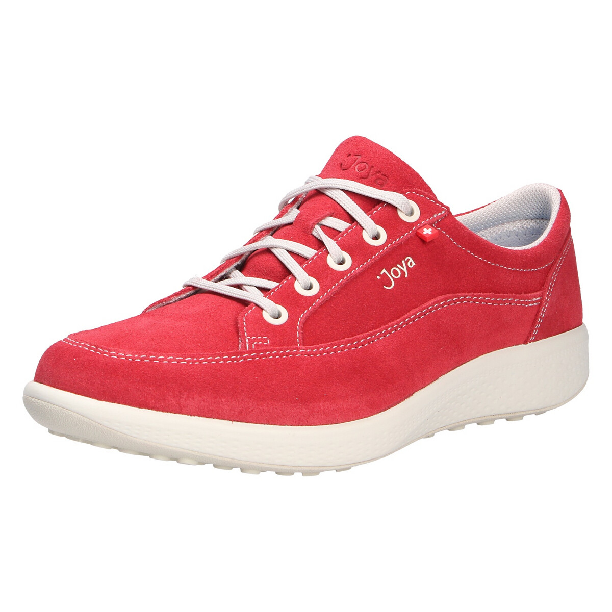 

Туфли Joya Schnürschuh LUCY RED, красный