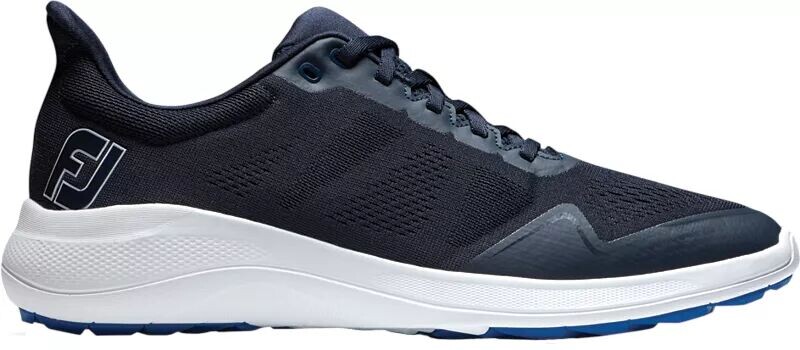 

Мужские кроссовки для гольфа FootJoy Flex без шипов 2021 (стиль предыдущего сезона)