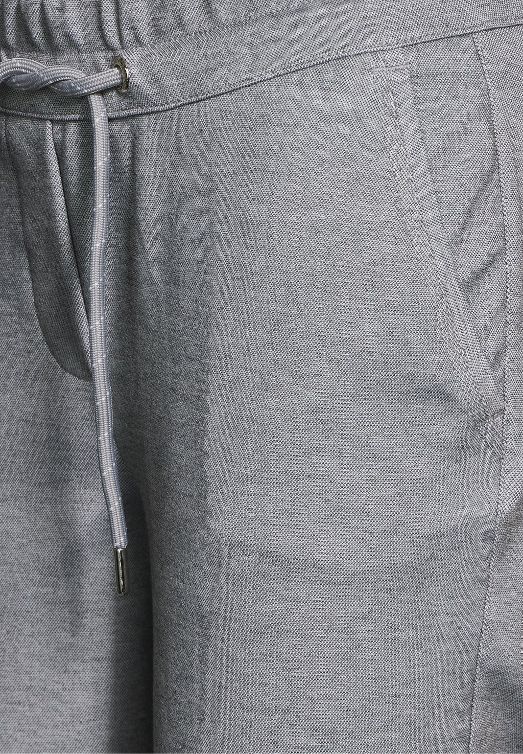 

Брюки CASUAL FIT Cecil, серый