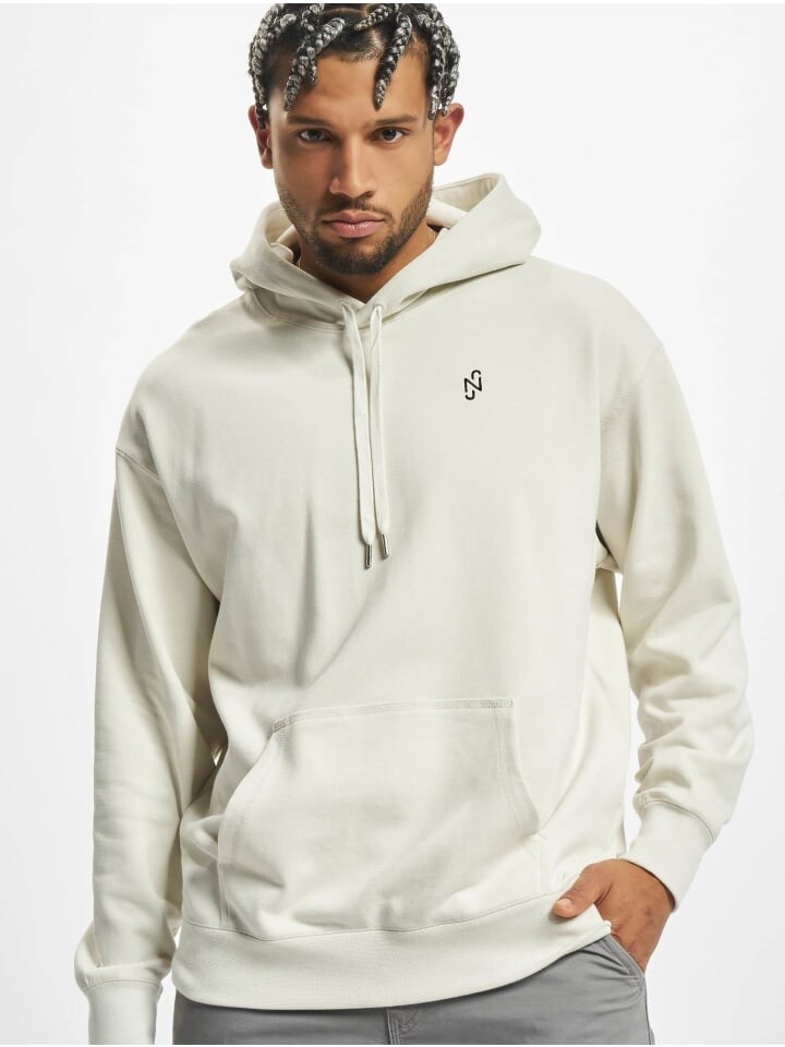 

Толстовка Puma, серый