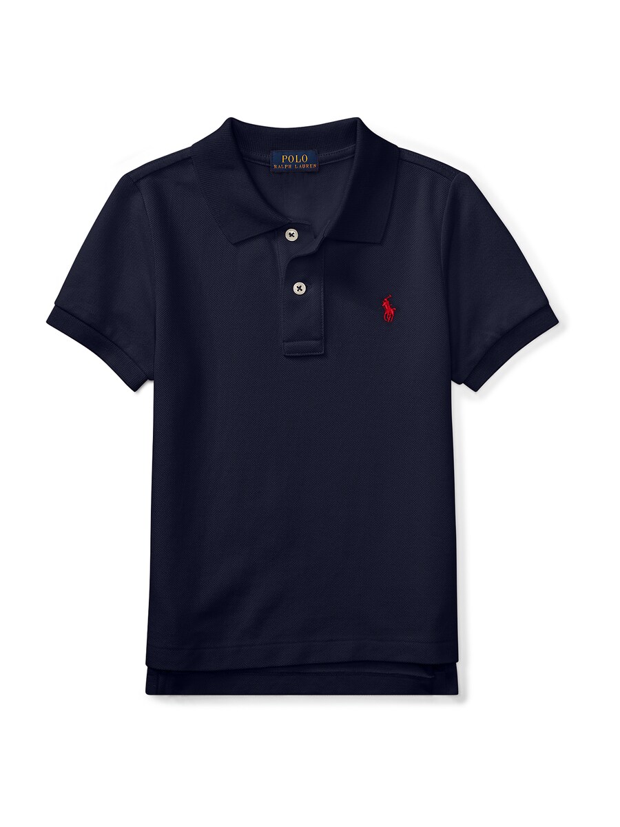 

Футболка Polo Ralph Lauren, Navy