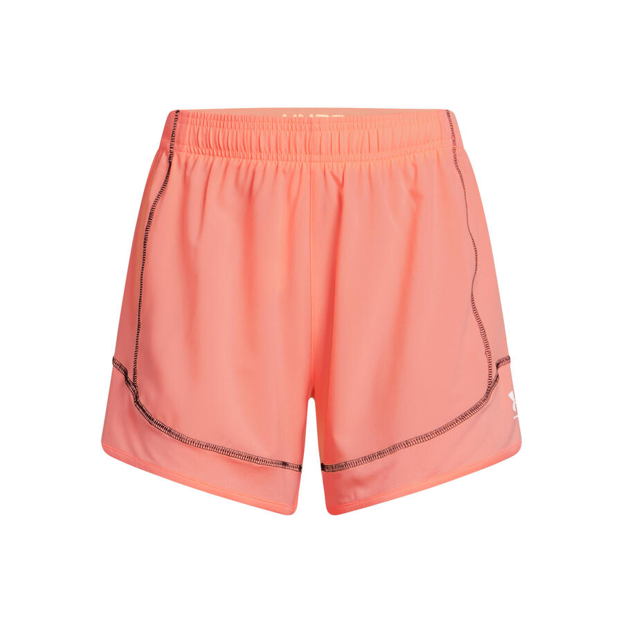 

Женские шорты Under Armour Challenge Pro Short 1379445