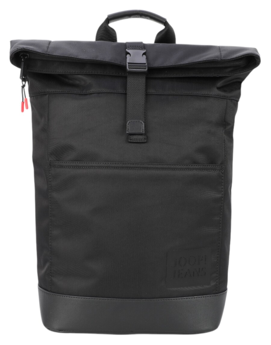 

Рюкзак JOOP! Jeans Martano, Black
