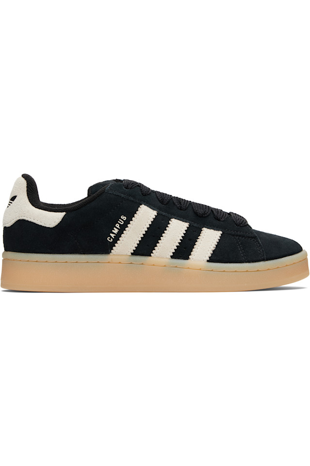 

Кроссовки Campus 00s Adidas Originals, мультиколор