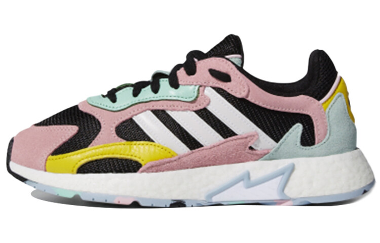 Кроссовки Adidas Originals Tresc Lifestyle Women, мультиколор