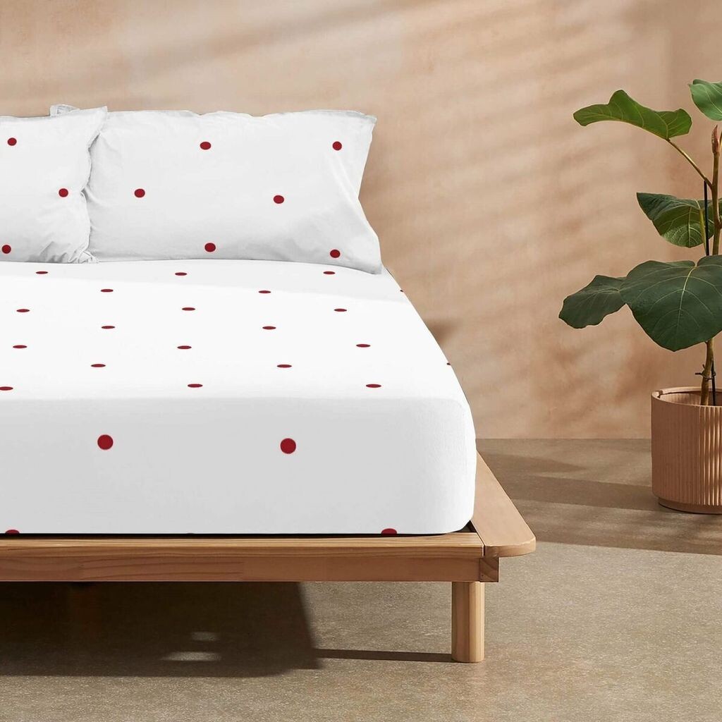 

Простыня Muaré Laponia 105 x 200 см MUARE