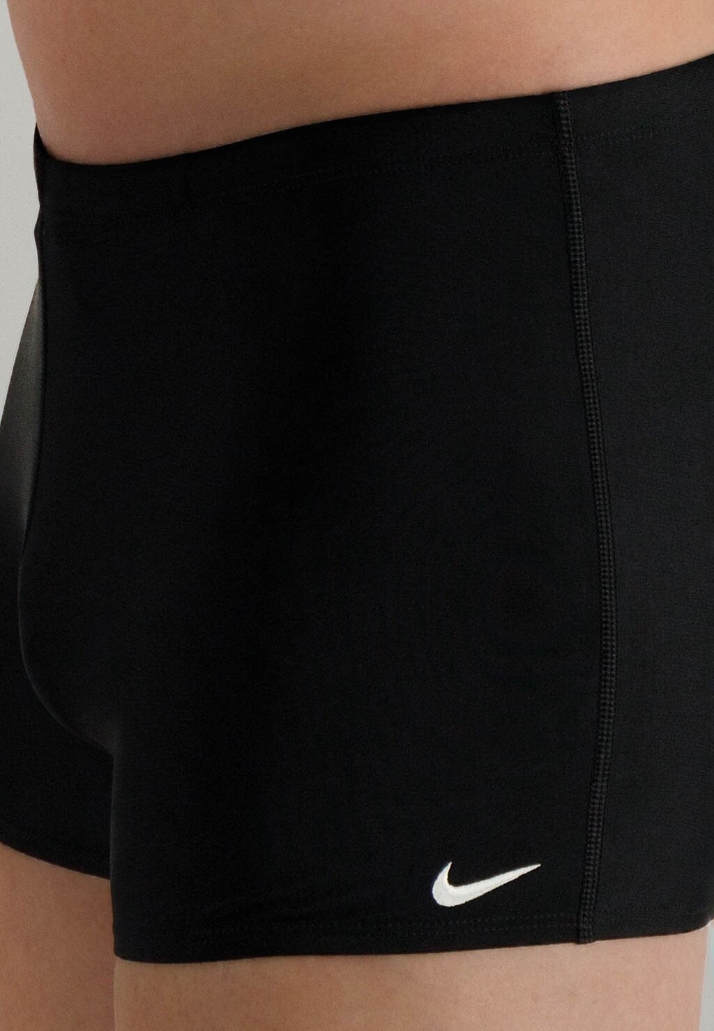 

Плавки SQUARE LEG Nike, цвет black