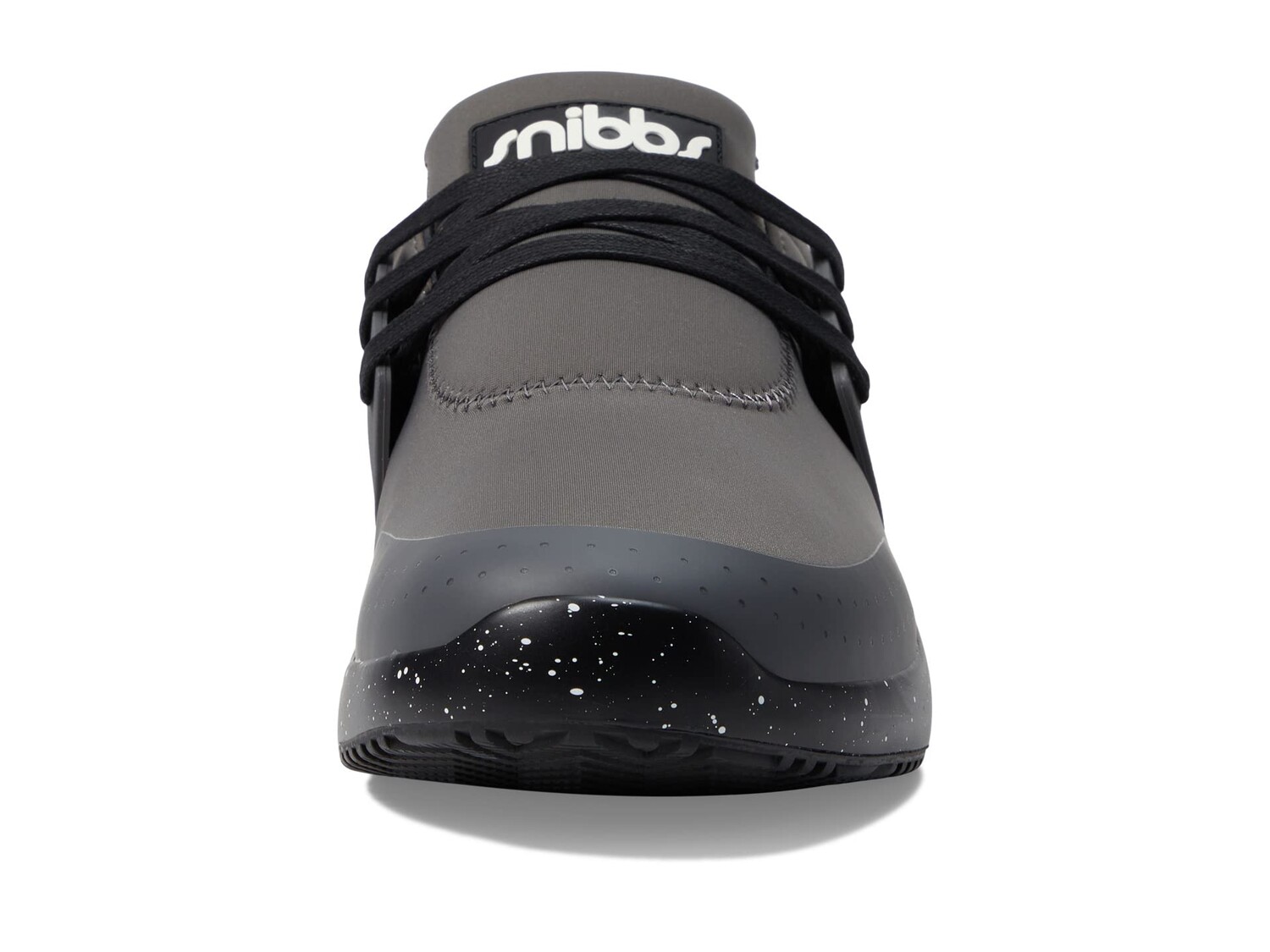 

Кроссовки Snibbs Spacecloud Work Sneaker