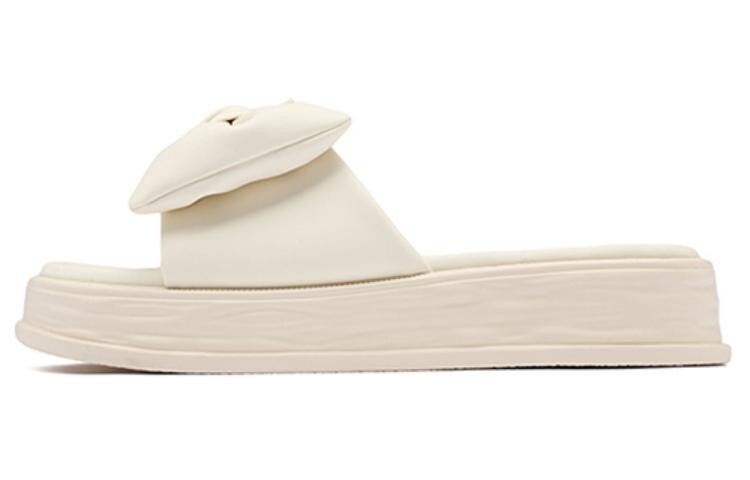 

Шлепанцы и сланцы JOSINY Slide Slippers Women's, черный