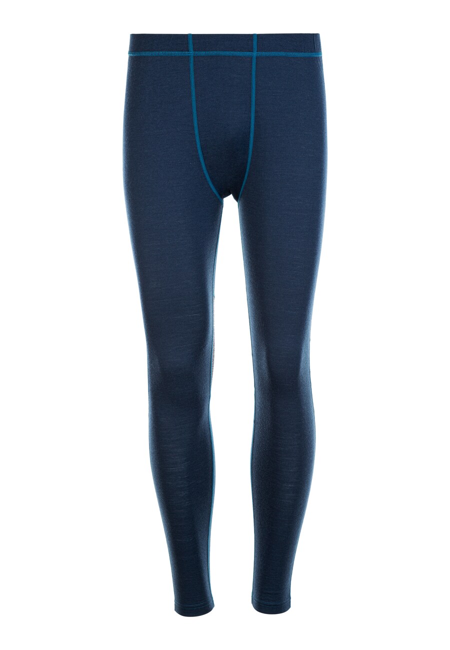 

Термобелье Whistler Regular Athletic Underwear Lapas, темно-синий