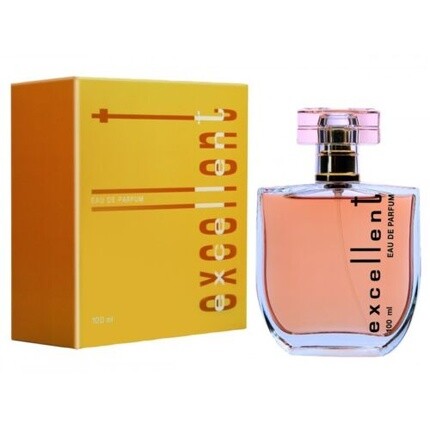 

Отличный спрей для женщин 100 мл от Attar Itr Long Lasting, Al Haramain