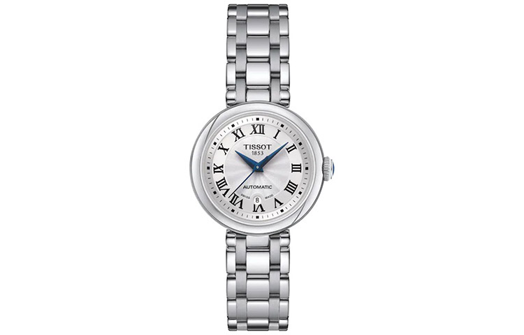 

Женские часы Little Beauty Collection TISSOT