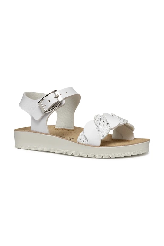 

Футболка для тренировок TrueNature Adidas By Stella Mccartney, розовый