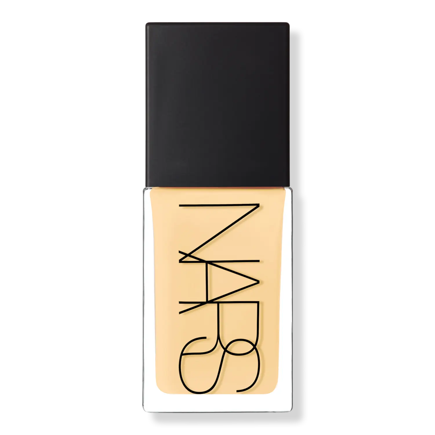 

Усовершенствованная тональная основа для ухода за кожей, отражающая свет. NARS, Bruges (L3.75 - light with warm undertones)