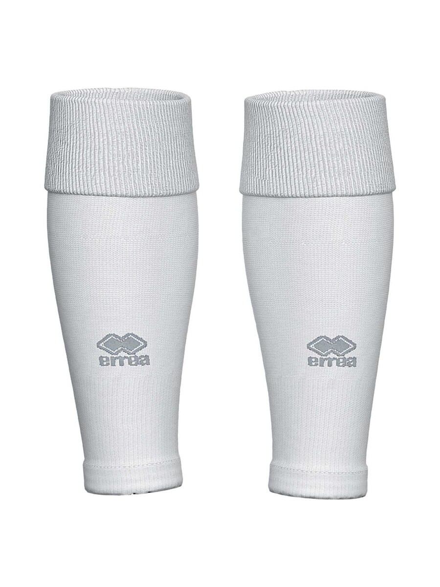 

Носки Errea Athletic Socks Pro Ad, белый