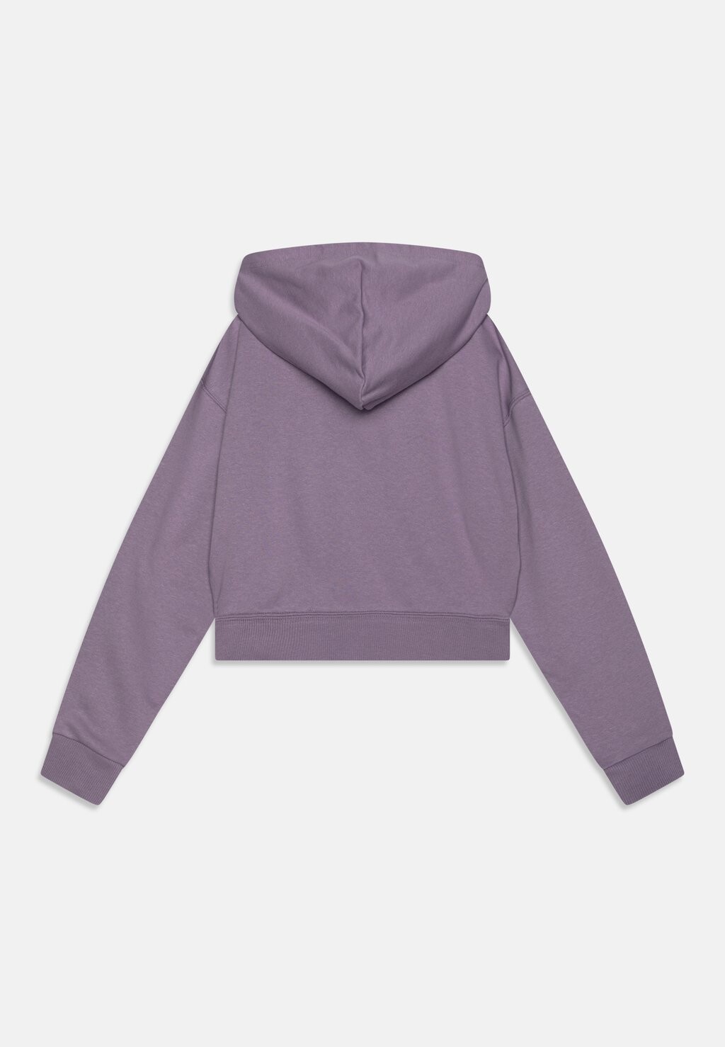 

Толстовка с капюшоном BETTER CLASSICS HOODIE UNISEX Puma, лиловый