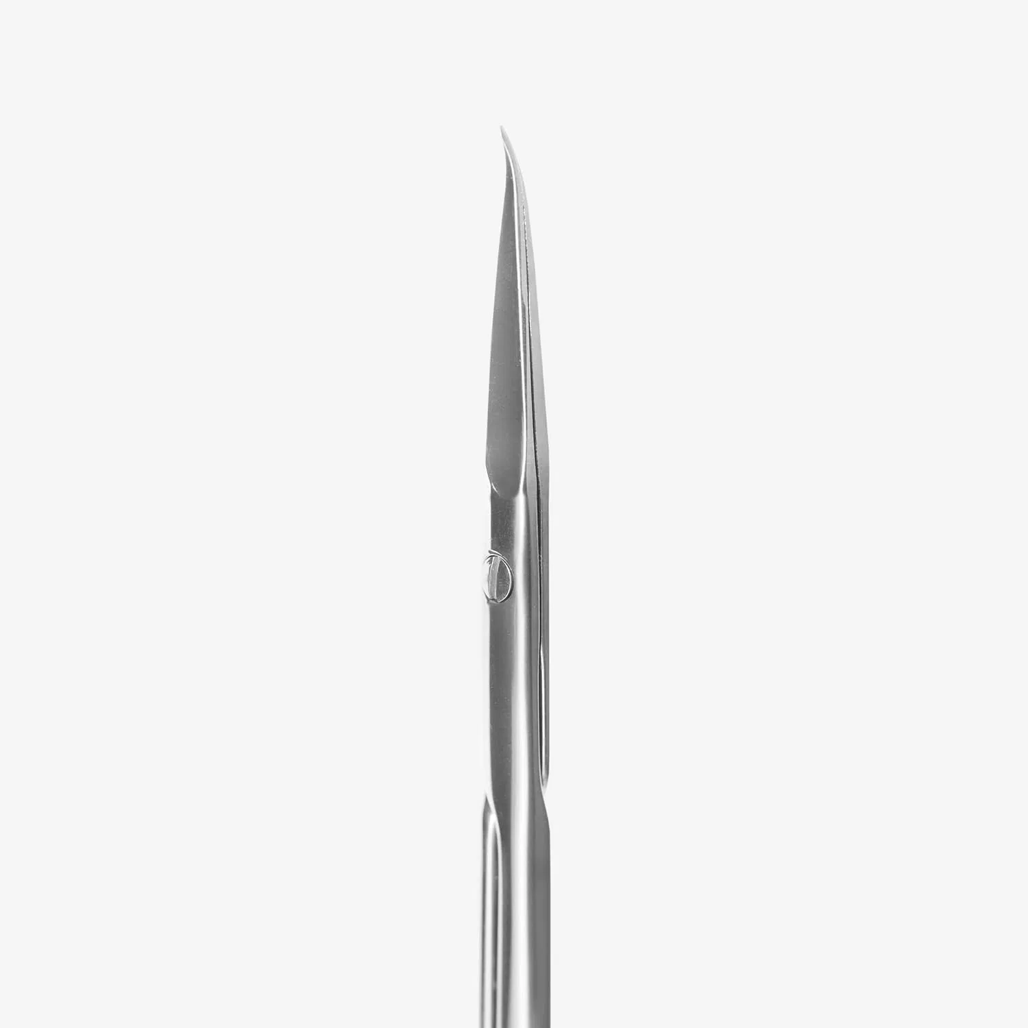 Профессиональные ножницы для кутикулы «Expert 51 Type 3 SE-51/3» от Staleks Staleks — фото 3