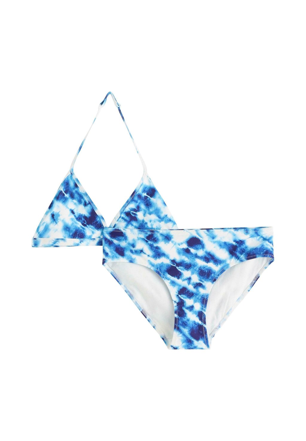 

Бикини SET Lindex, бирюзовый