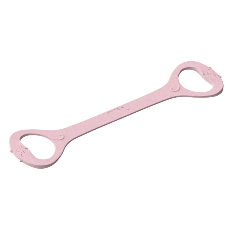 

Силиконовый браслет Tension Band для женщин ANTA