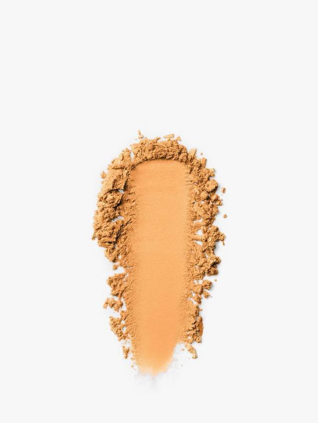 Пудра компактная с полупрозрачным финишем Bobbi Brown, Soft Honey — фото 2