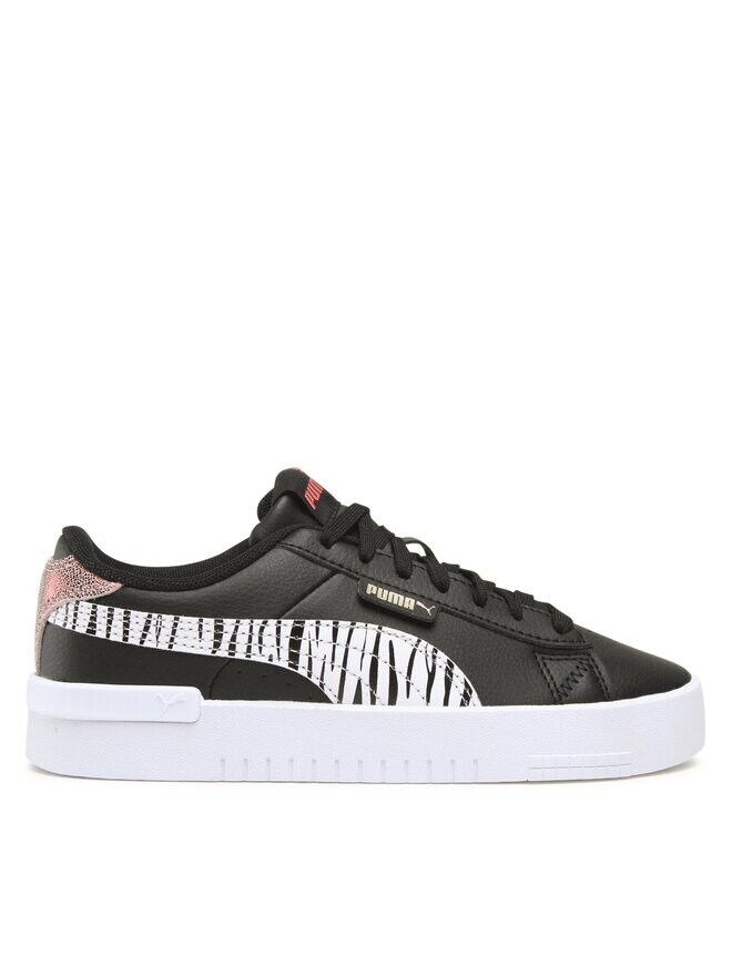 

Кроссовки Puma, черный