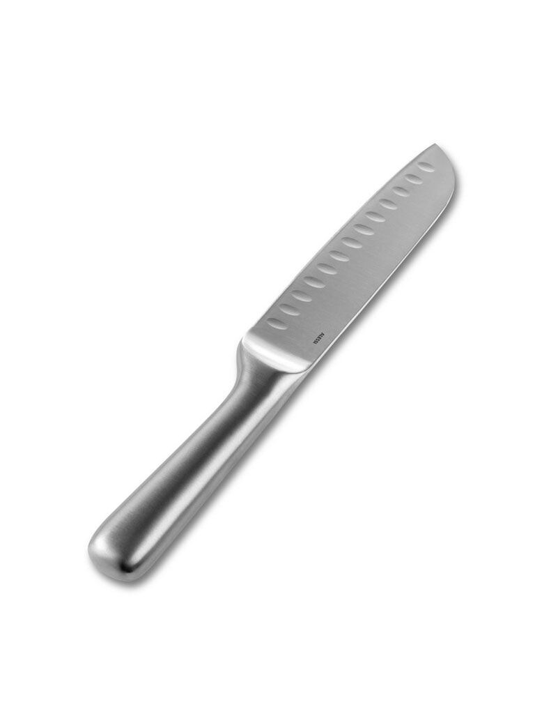 

Алесси Мами - Маленький Сантоку Alessi