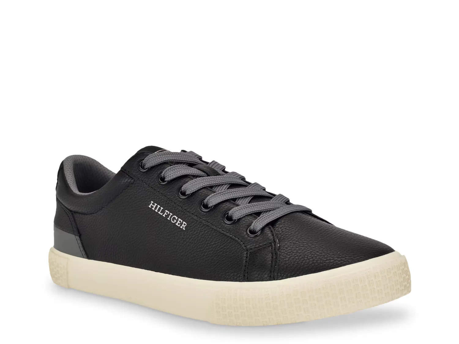 

Кроссовки Rocci Sneaker Tommy Hilfiger, черный