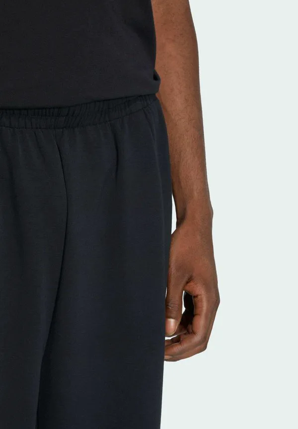 Спортивные штаны для спортивного костюма Adidas Sportswear, Black — фото 4