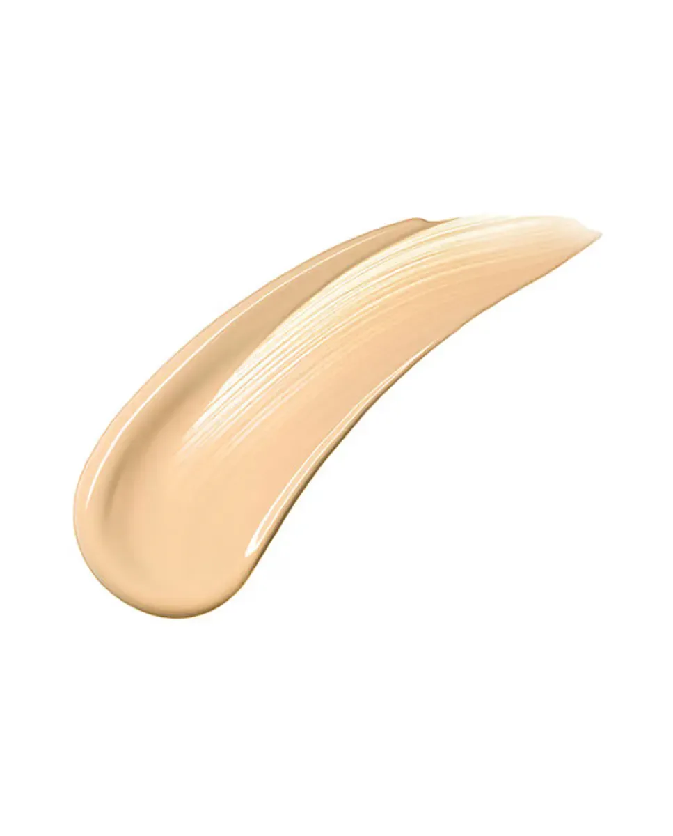 Крем для лица SPF30 NARS Увлажняющий с цветом Pure Radiant Tinted Moisturizer, Finland — фото 2