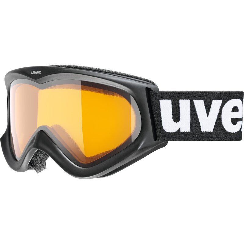 

Очки f1 Uvex, черный