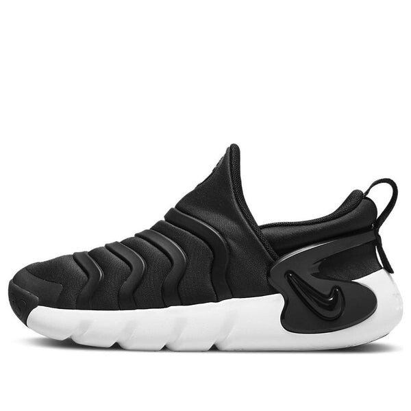 

Кроссовки динамо идут Nike, черный