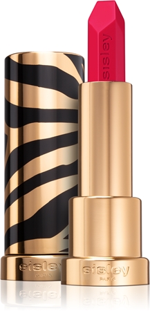 

Роскошная губная помада с гиалуроновой кислотой Sisley Le Phyto Rouge, 29 Rose Mexico 3,4 g