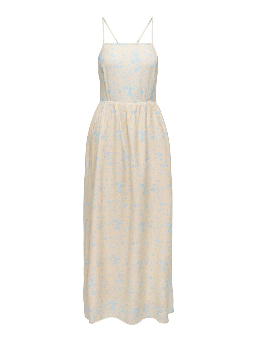 

Пляжное платье ONLY ONLEloise, Ecru