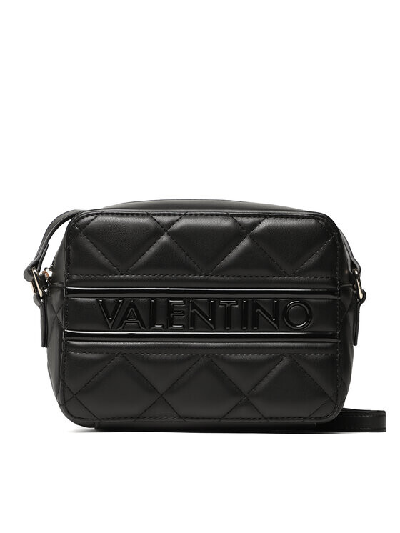 

Сумочка Valentino, черный