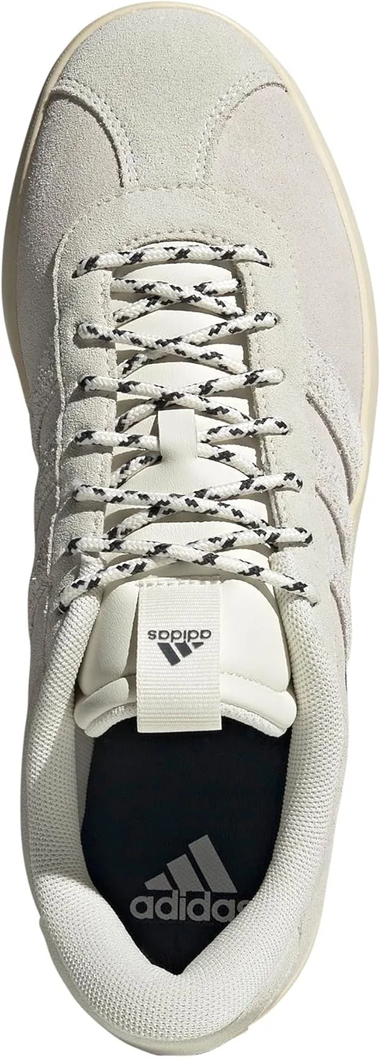 Кроссовки мужские adidas Off White, 39-47 EU — фото 3