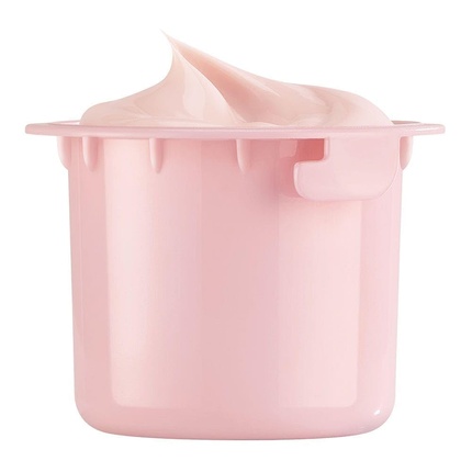 

Крем Hydra Plumping Intensive Moisture